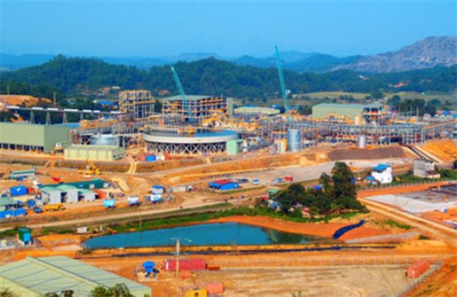 "Núi"[-]vi[-]phạm,[-]sao[-]vẫn[-]lọt?